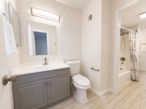 11710 Southlake Drive 47, Houston TX 77077