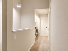 11710 Southlake Drive 47, Houston TX 77077
