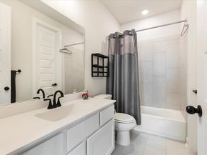 973 Cortez Creek Drive, Conroe TX 77304