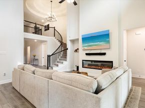 973 Cortez Creek Drive, Conroe TX 77304