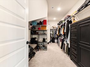 973 Cortez Creek Drive, Conroe TX 77304