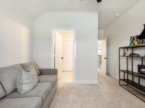 973 Cortez Creek Drive, Conroe TX 77304