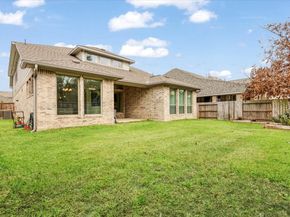 973 Cortez Creek Drive, Conroe TX 77304