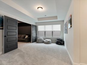 973 Cortez Creek Drive, Conroe TX 77304