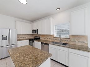 4211 Torrey Creek Lane, Houston TX 77014