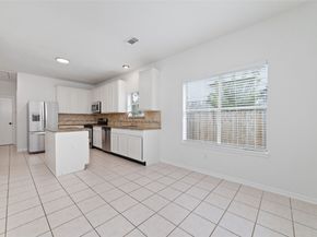 4211 Torrey Creek Lane, Houston TX 77014