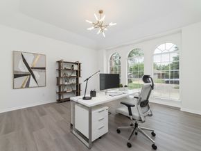 4211 Torrey Creek Lane, Houston TX 77014
