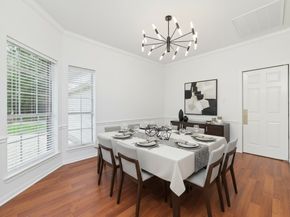 4211 Torrey Creek Lane, Houston TX 77014