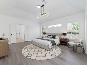 4211 Torrey Creek Lane, Houston TX 77014