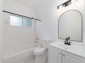 4211 Torrey Creek Lane, Houston TX 77014
