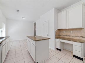 4211 Torrey Creek Lane, Houston TX 77014