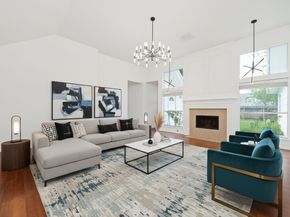 4211 Torrey Creek Lane, Houston TX 77014