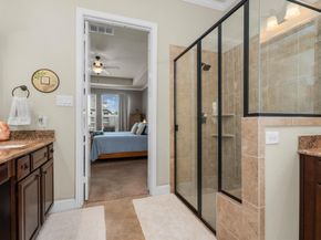 19423 Stanton Lake Drive, Cypress TX 77433