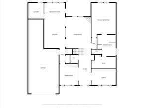19423 Stanton Lake Drive, Cypress TX 77433