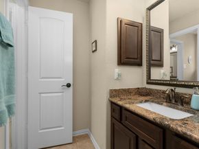 19423 Stanton Lake Drive, Cypress TX 77433