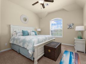 19423 Stanton Lake Drive, Cypress TX 77433