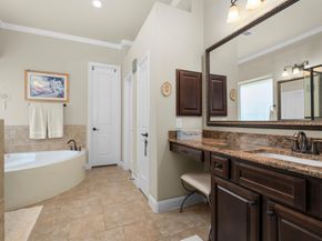 19423 Stanton Lake Drive, Cypress TX 77433