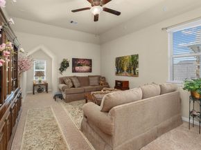 19423 Stanton Lake Drive, Cypress TX 77433