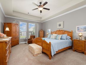 19423 Stanton Lake Drive, Cypress TX 77433