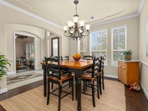 19423 Stanton Lake Drive, Cypress TX 77433
