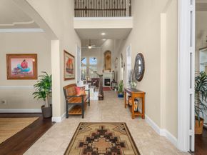 19423 Stanton Lake Drive, Cypress TX 77433