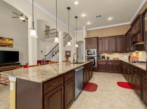19423 Stanton Lake Drive, Cypress TX 77433