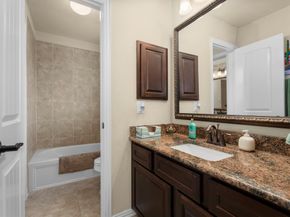 19423 Stanton Lake Drive, Cypress TX 77433