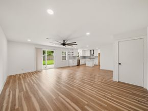8903 Railton Street, Houston TX 77080