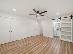 8903 Railton Street, Houston TX 77080