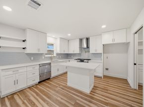 8903 Railton Street, Houston TX 77080