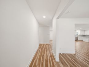 8903 Railton Street, Houston TX 77080