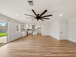 8903 Railton Street, Houston TX 77080