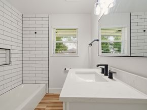 8903 Railton Street, Houston TX 77080