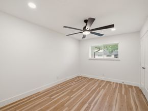 8903 Railton Street, Houston TX 77080