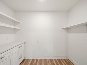 8903 Railton Street, Houston TX 77080