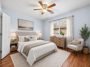 3521 Lydia Street, Houston TX 77021