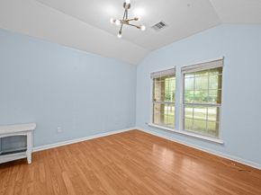 3521 Lydia Street, Houston TX 77021