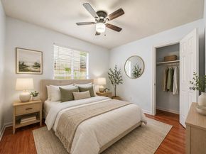 3521 Lydia Street, Houston TX 77021