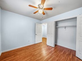 3521 Lydia Street, Houston TX 77021
