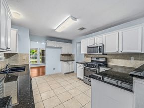 3521 Lydia Street, Houston TX 77021