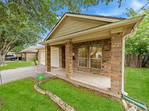 3521 Lydia Street, Houston TX 77021