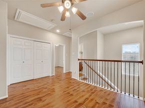 1747 Aden Mist Drive, Houston TX 77003