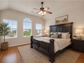 1747 Aden Mist Drive, Houston TX 77003
