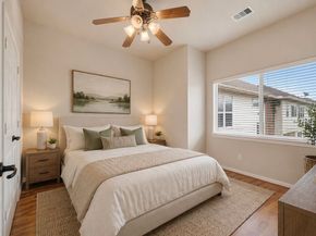1747 Aden Mist Drive, Houston TX 77003