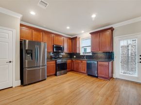 1747 Aden Mist Drive, Houston TX 77003