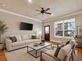 1747 Aden Mist Drive, Houston TX 77003