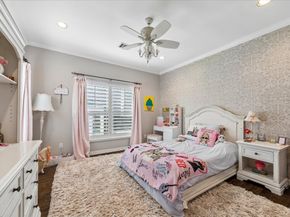 938 Columbia Street, Houston TX 77008