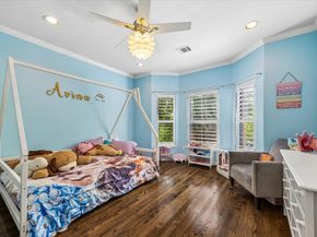 938 Columbia Street, Houston TX 77008