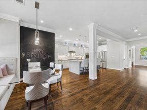 938 Columbia Street, Houston TX 77008