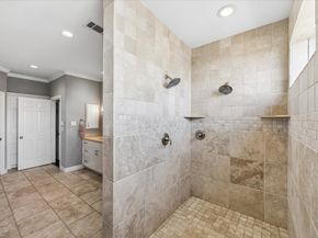 938 Columbia Street, Houston TX 77008